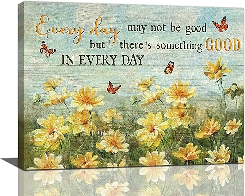 Miniatura 9 de Gyeong Salmo 91 Arte de Pared Salmo 91 Decoración de Pared en Español para Pared Lienzo Versículo Bíblico Escritura Impresión Pintura Arte Cristiano