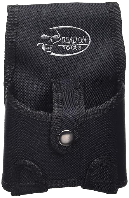 Dead On DO-TH Killer Precision Tape Holder