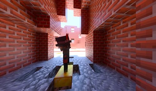 Mini Games Mods