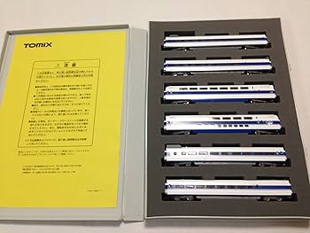 Amazon | TOMIX JRさよなら100系東海道新幹線セット・限定品 | 鉄道 Amazon | TOMIX JRさよなら100系東海道新幹線セット・限定品 | 鉄道