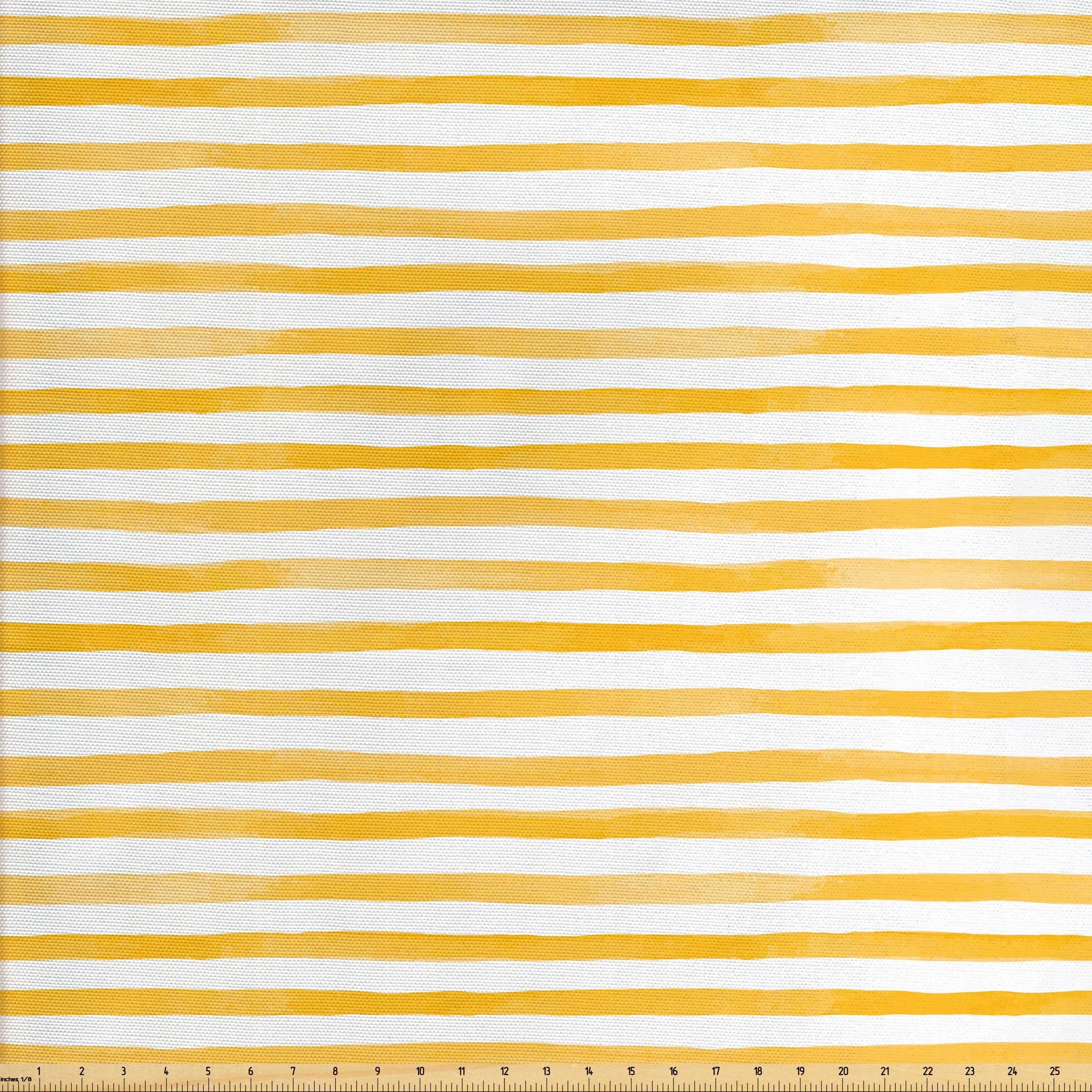 Fabric Patterns Yellow Free Patterns