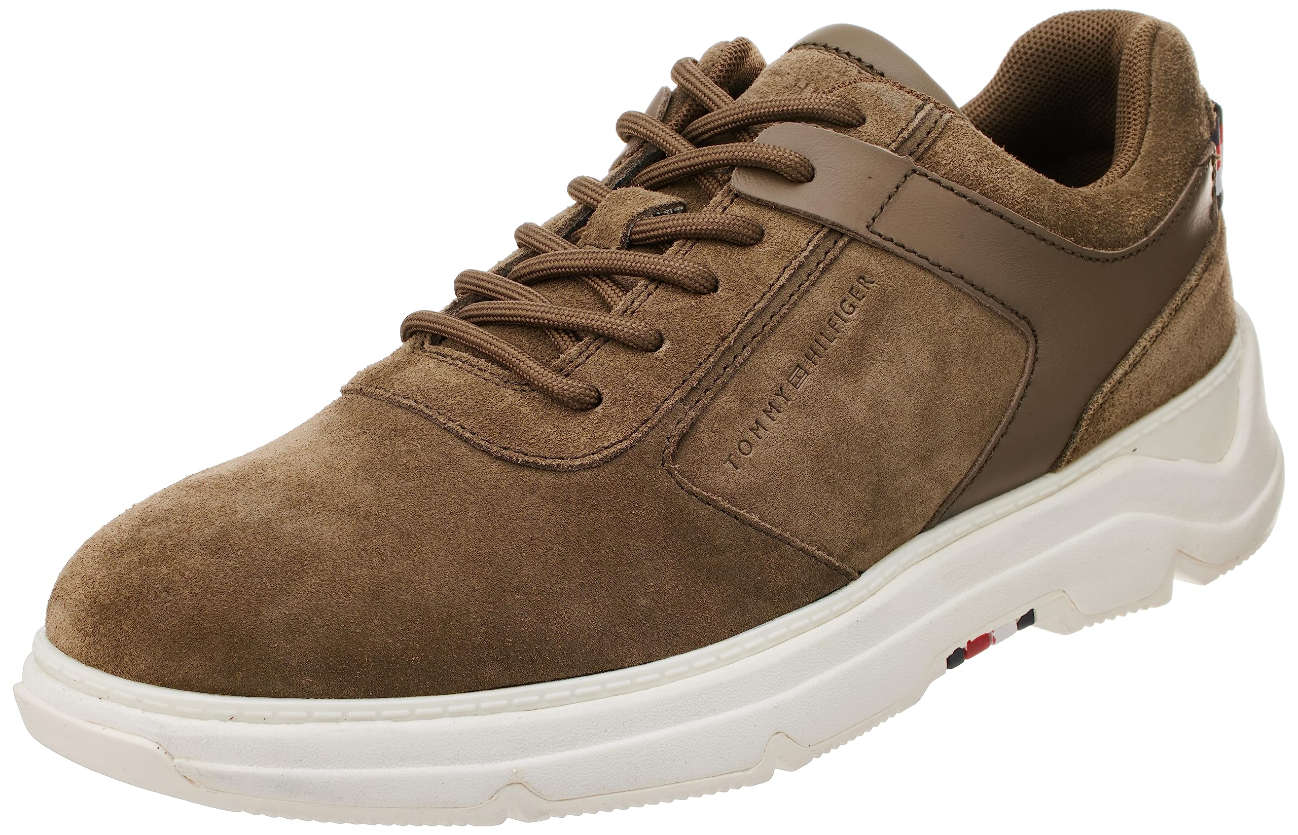 Schuhe von Calvin Klein & Tommy Hilfiger