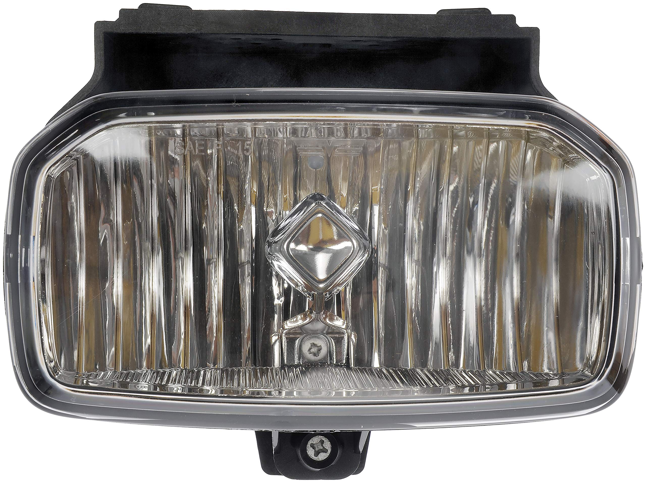 Dorman OE Solutions Third Brake Light Assembly 923112 | O'Reilly Auto Parts