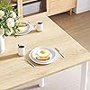 Product Photo 5