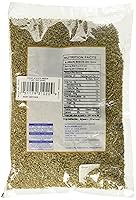 Vista 2 de Great Bazaar Swad Ajwin Semilla, 7 onzas