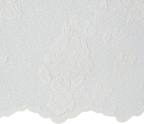 Miniatura 4 de VALANZA DE BOLSILLO CON ENCAJE DE ENCAJ