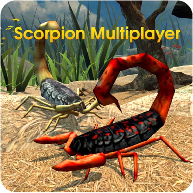 симулятор скорпиона. симулятор инсект скорпион. Scorpion: disfigured 2. симулятор скорпиона. скорпион 2 игра.