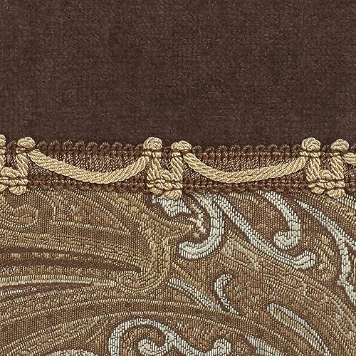 Miniatura 2 de Avanti Linens, toalla de baño Bradford