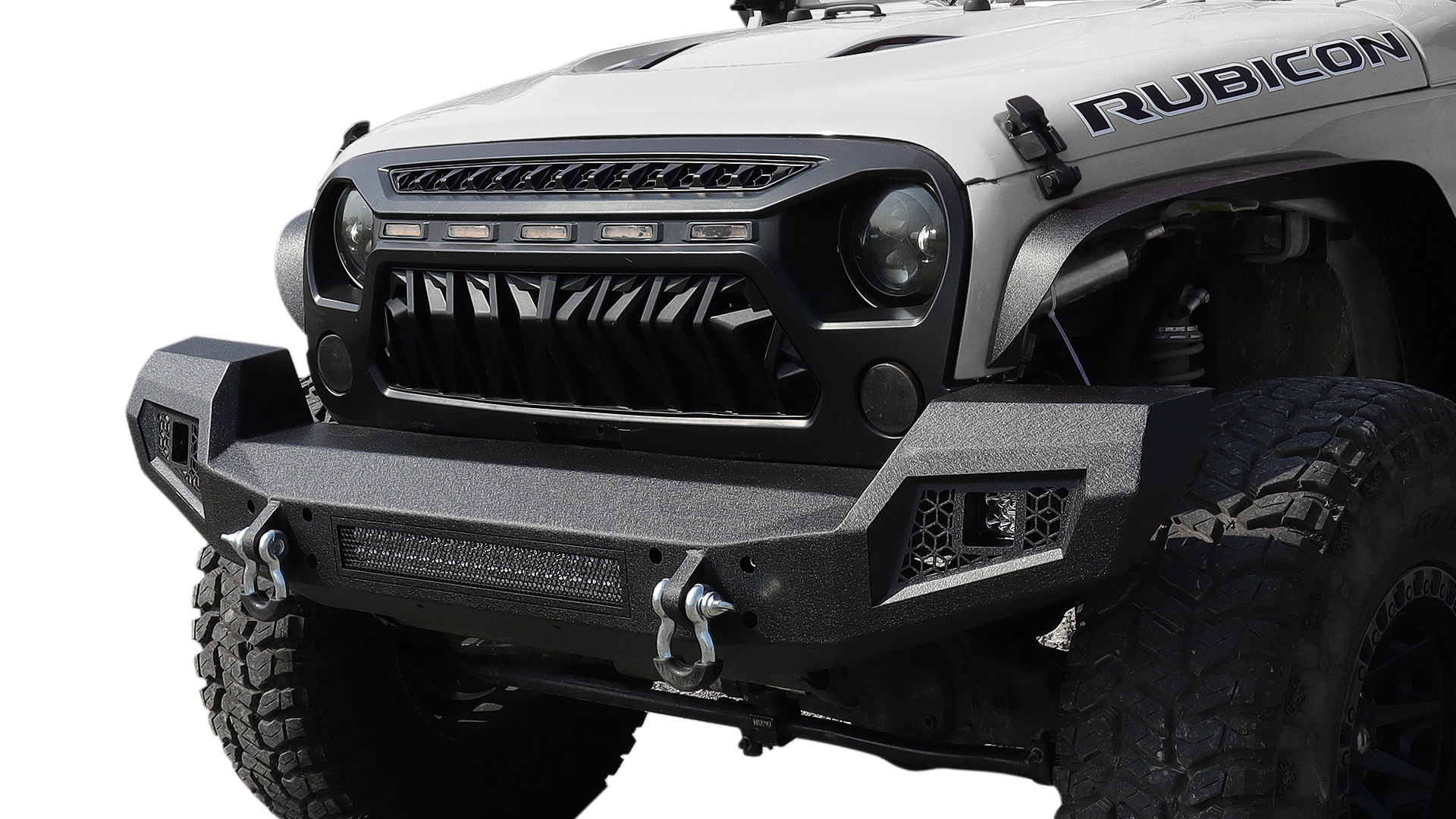 Jeep Wrangler JK Rubicon 電動スウェイバー モーター単品 Jeep Wrangler JK Rubicon 電動スウェイバー モーター - メルカリ
