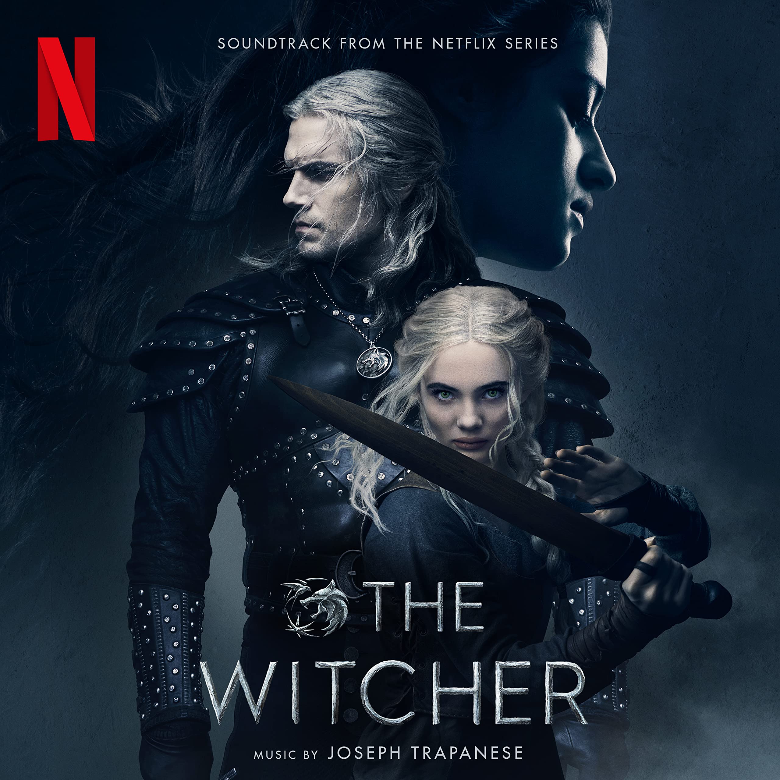 Witcher: Season 2 | Amazon.com.br