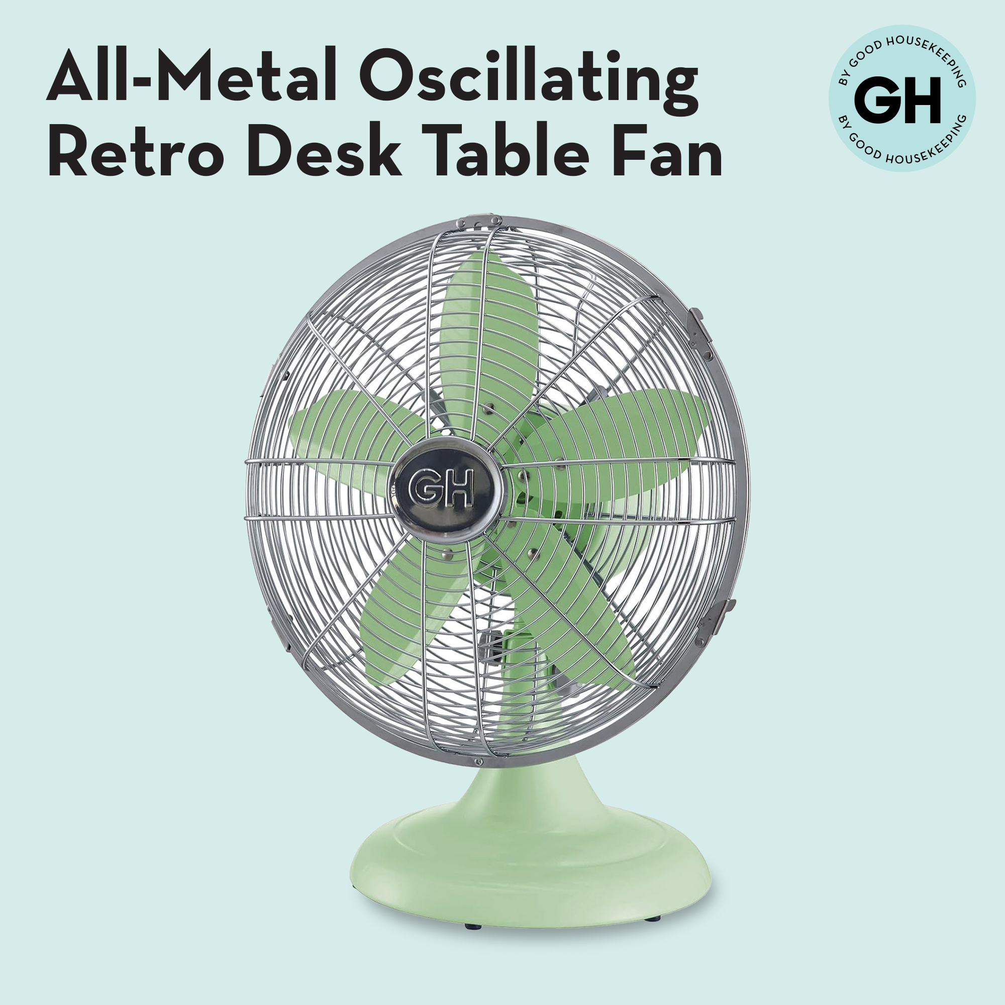 3588-Y mercury 12インチ メタルデスクファンEL107 81YyzaSU-bL._AC_UF350,