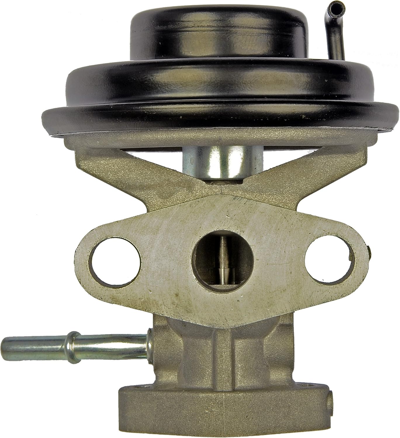 Dorman 911-608 Exhaust Gas Recirculation (EGR) Valve Compatible with Select Toyota Models