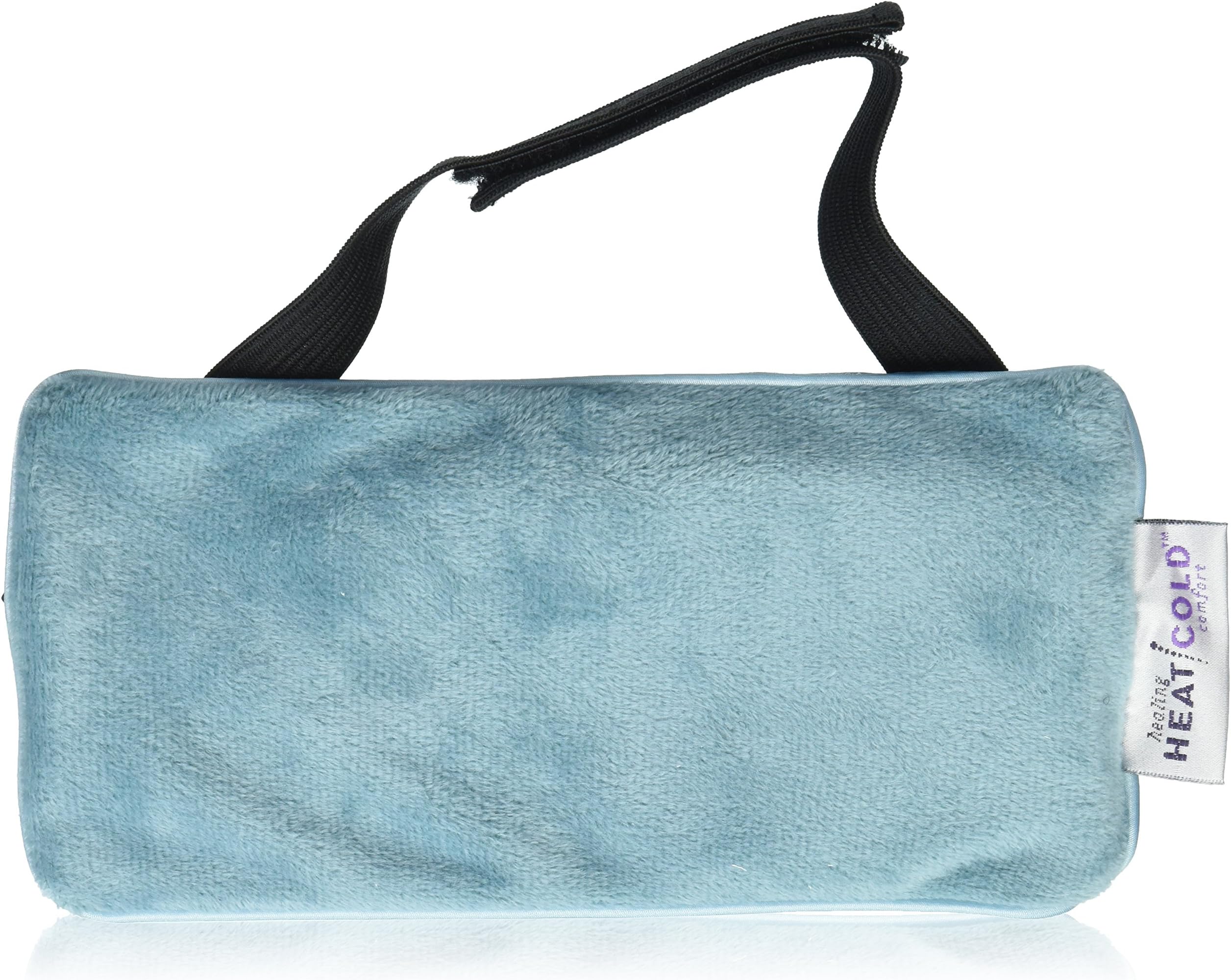 DreamTime Healing Heat Migraine Wrap