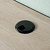 Product Photo 7