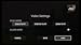 Simple TV Display (No Sleep Webpage TV)