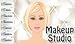 Makeup Studio
