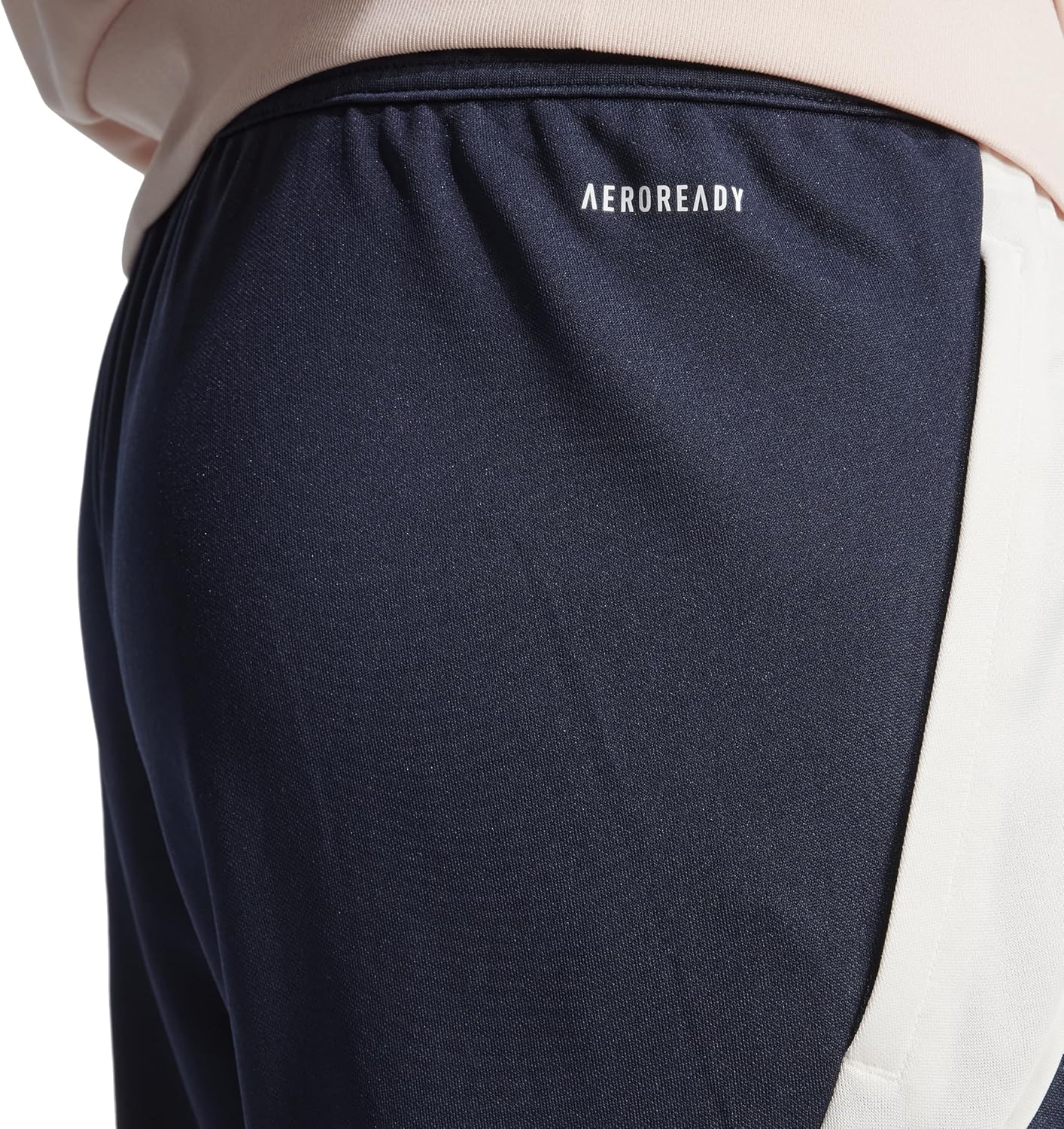 adidas Men's Tiro 24 Soccer Tracksuit Pants - Image 7