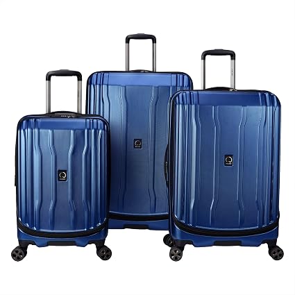 Amazon.com | DELSEY Paris 40207998702 
