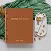 Product Photo 7