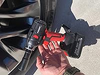 Review Image by Edmundo