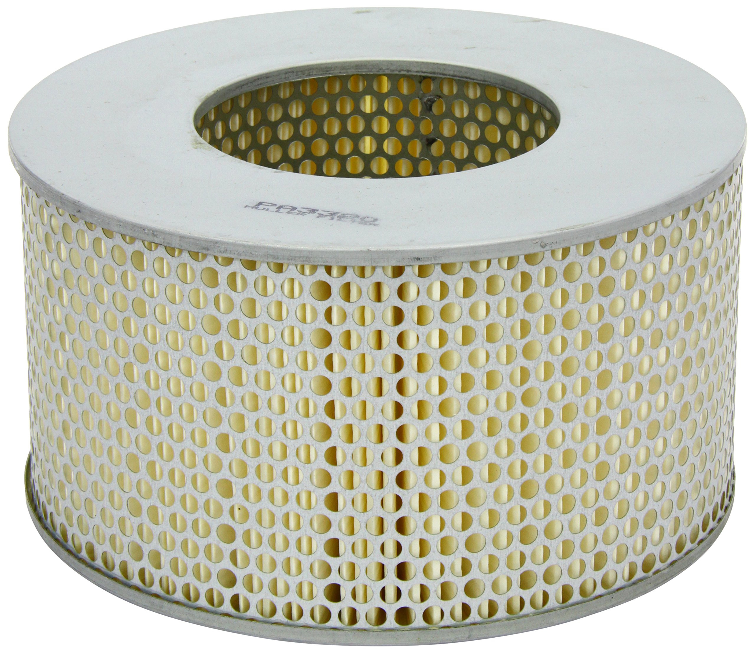 Muller FilterPA3320 Air Filter