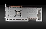 SAPPHIRE Nitro + AMD Radeon™ RX 7800 XT Gaming OC 16GB GDDR6 Dual HDMI/Dual DP - 4