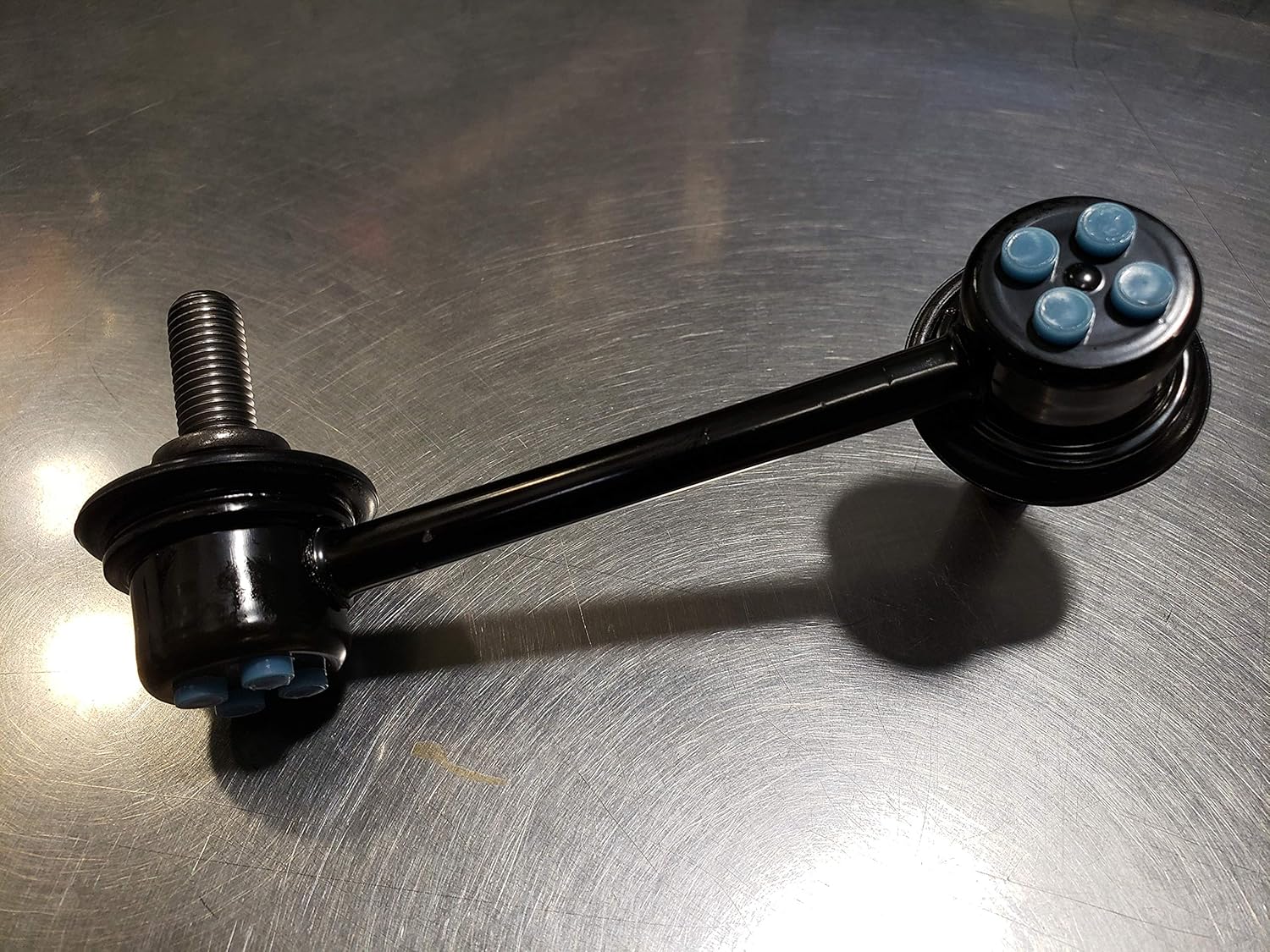 Mazda F151-34-170 Suspension Stabilizer Bar Link Kit