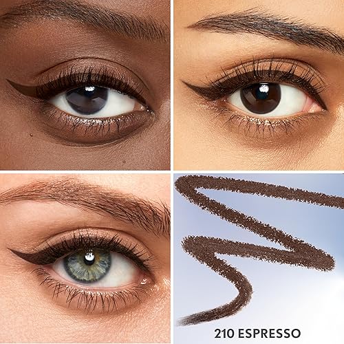 Miniatura 3 de Covergirl Perfect Point Plus Delineador de ojos expreso