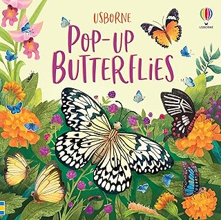 Pop Up Books For Toddlers Picks collage image 2