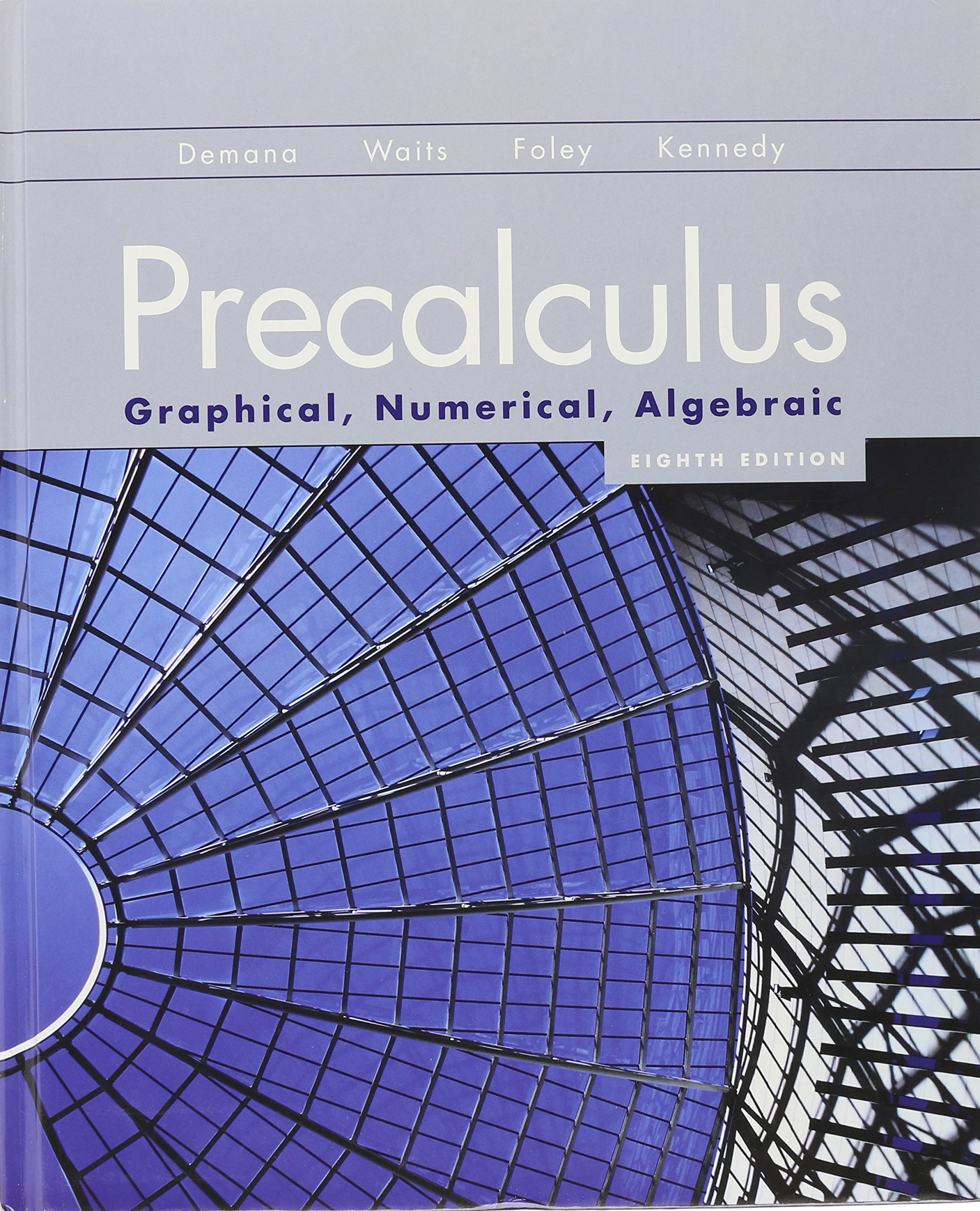 Precalculus Pdf Precalculus CLEP Test Study Guide (Hardcover)