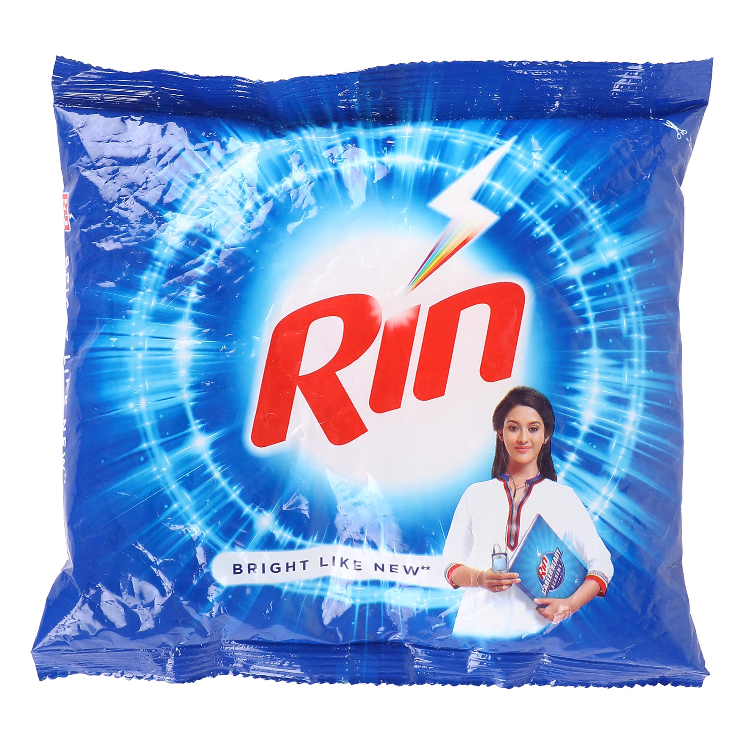 See full amazon price history chart for Rin Advanced Detergent Powder - 500g Rin Advanced Detergent Powder - 500g (B08DHP3RR6) Amazon Price History, Amazon Price Tracker