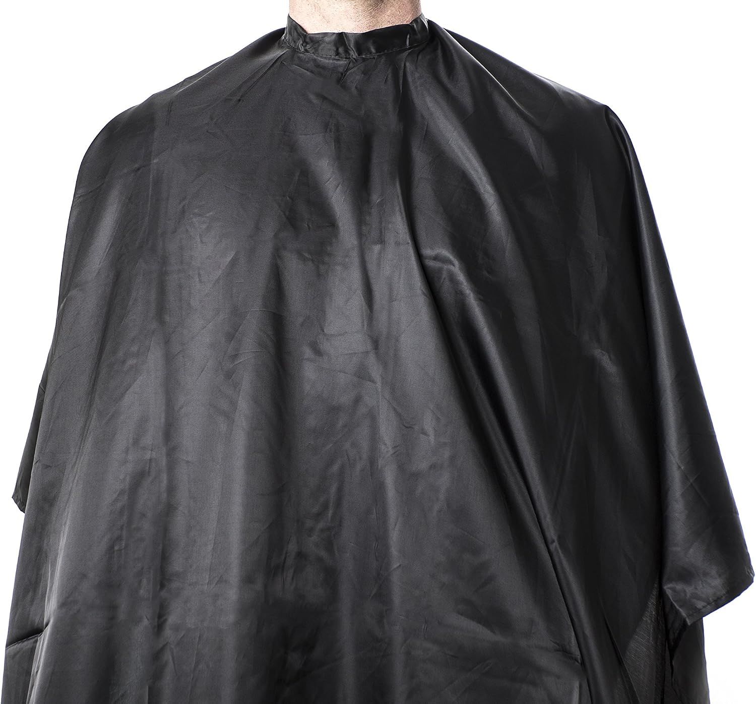 MD® Barber Premium Berber Pelerin