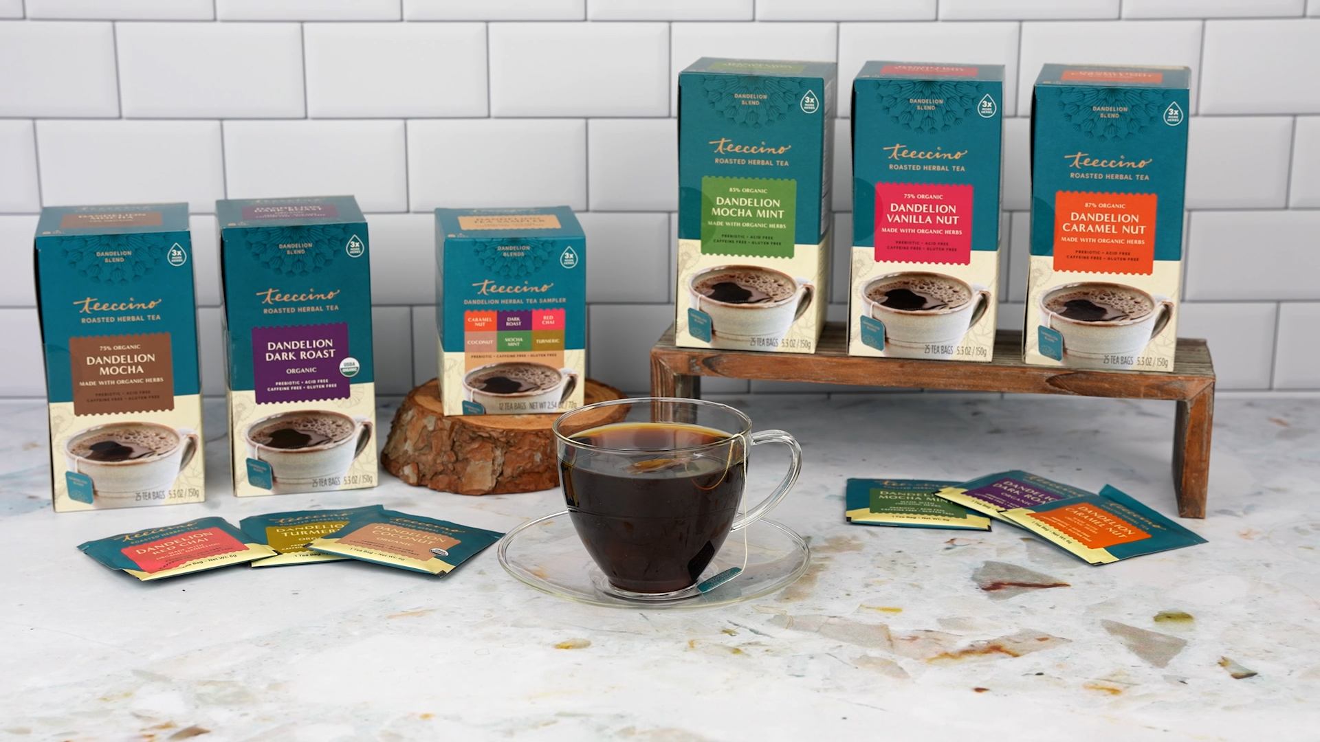 タチュベーニョ $_57.PNG?set_id=880000500F