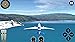 Modern Airplane Simulator 3D & Flight Game : Offline Flying Game