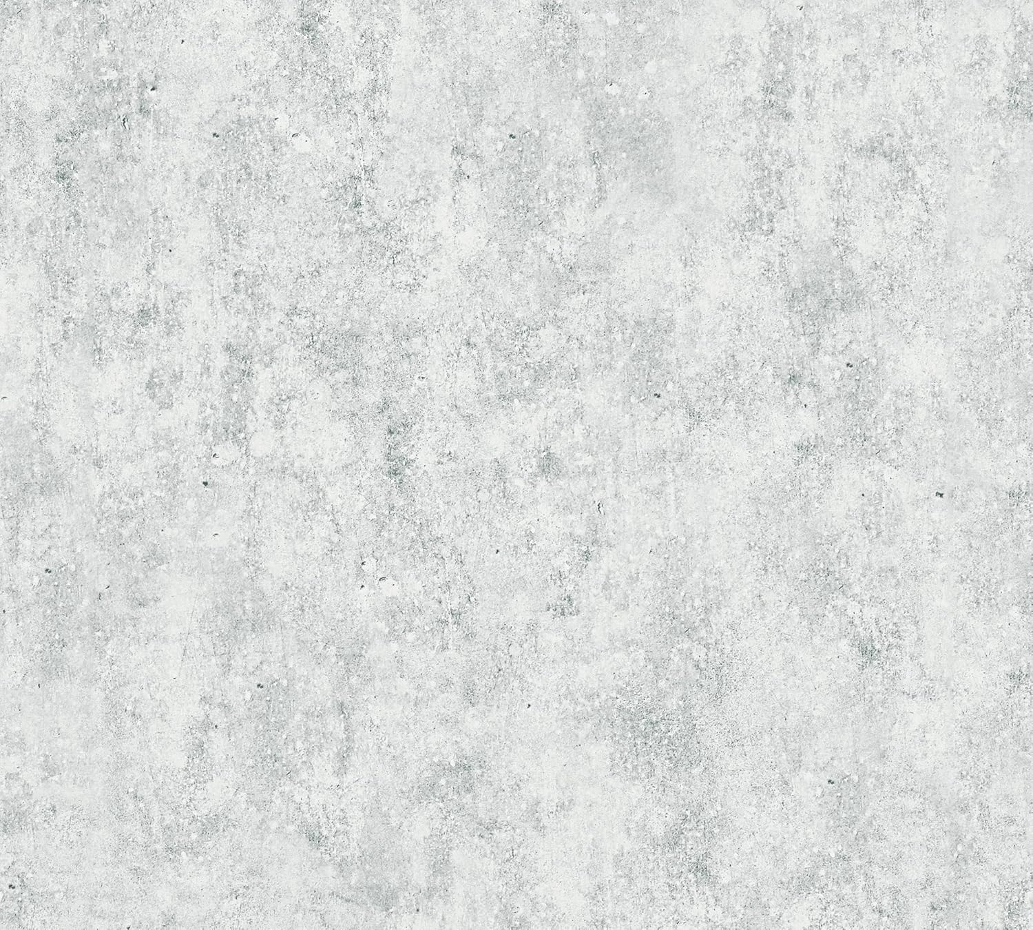 Marble Wallpaper Elements A.S. Création Non-Woven 10.05 m x 0.53 m Grey Made in Germany 361551 36155-1