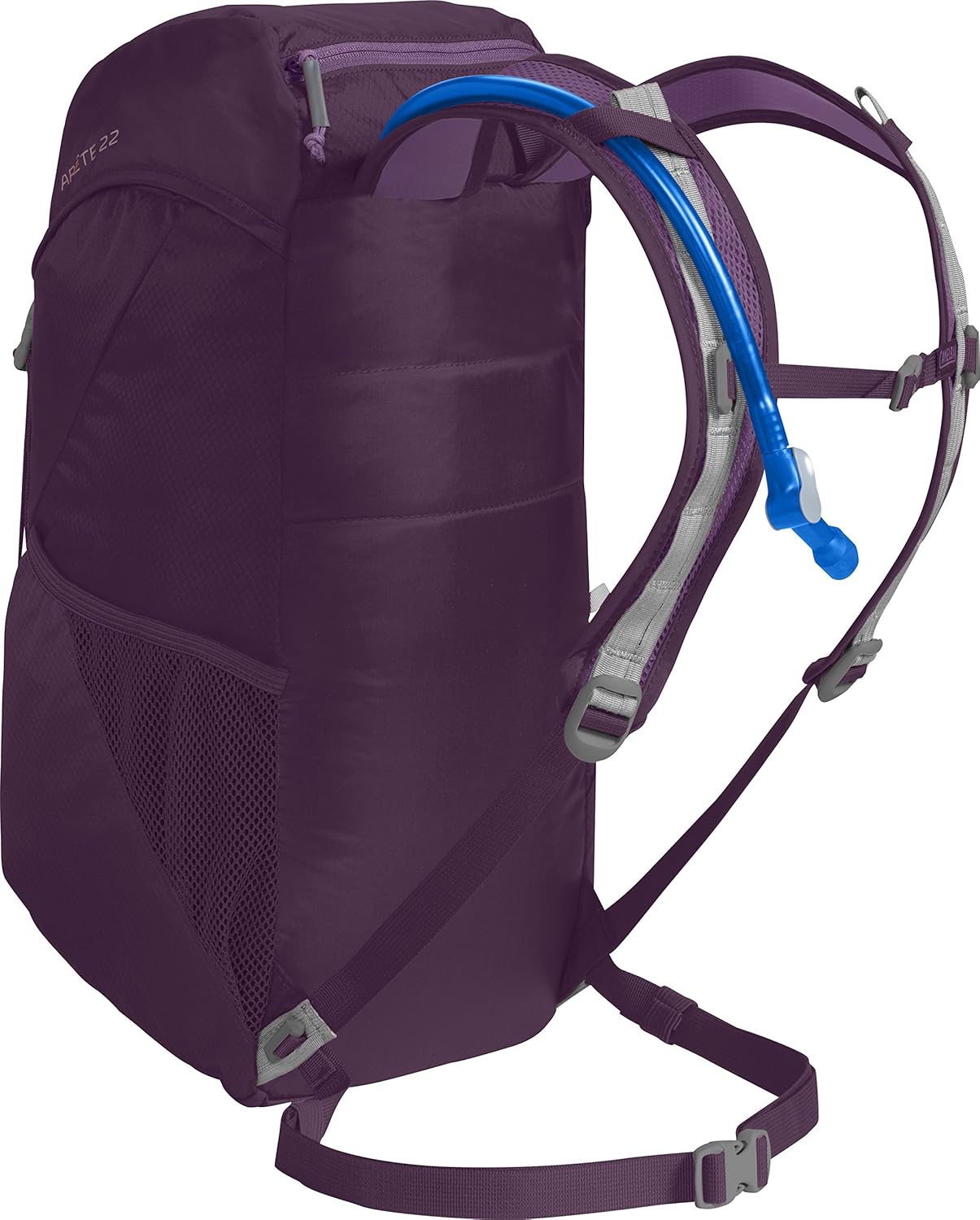 CamelBak Arete 22 Hydration Backpack for Hiking, 85 oz