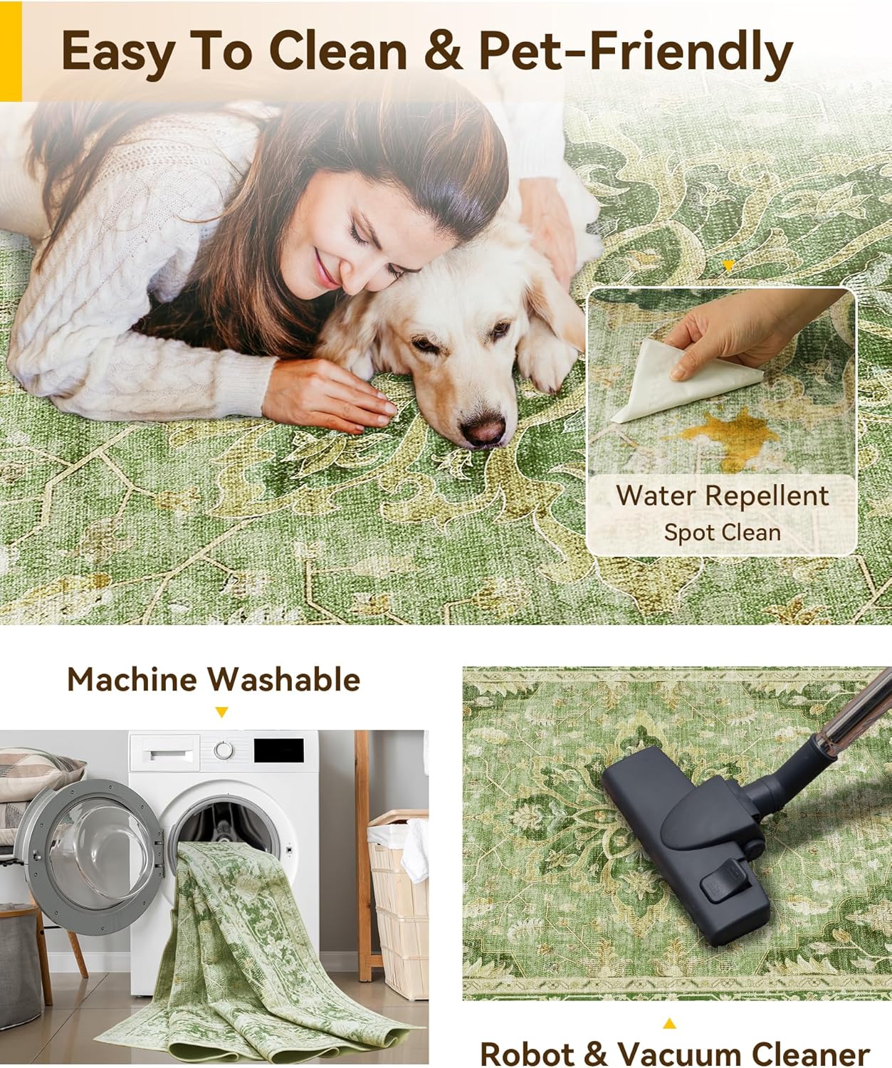 https://m.media-amazon.com/images/I/91sT0F70iFL._AC_SL1500_.jpg