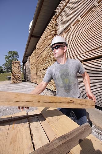 Miniatura 6 de Pyramex PMXSLIM - Gafas de seguridad ajustadas