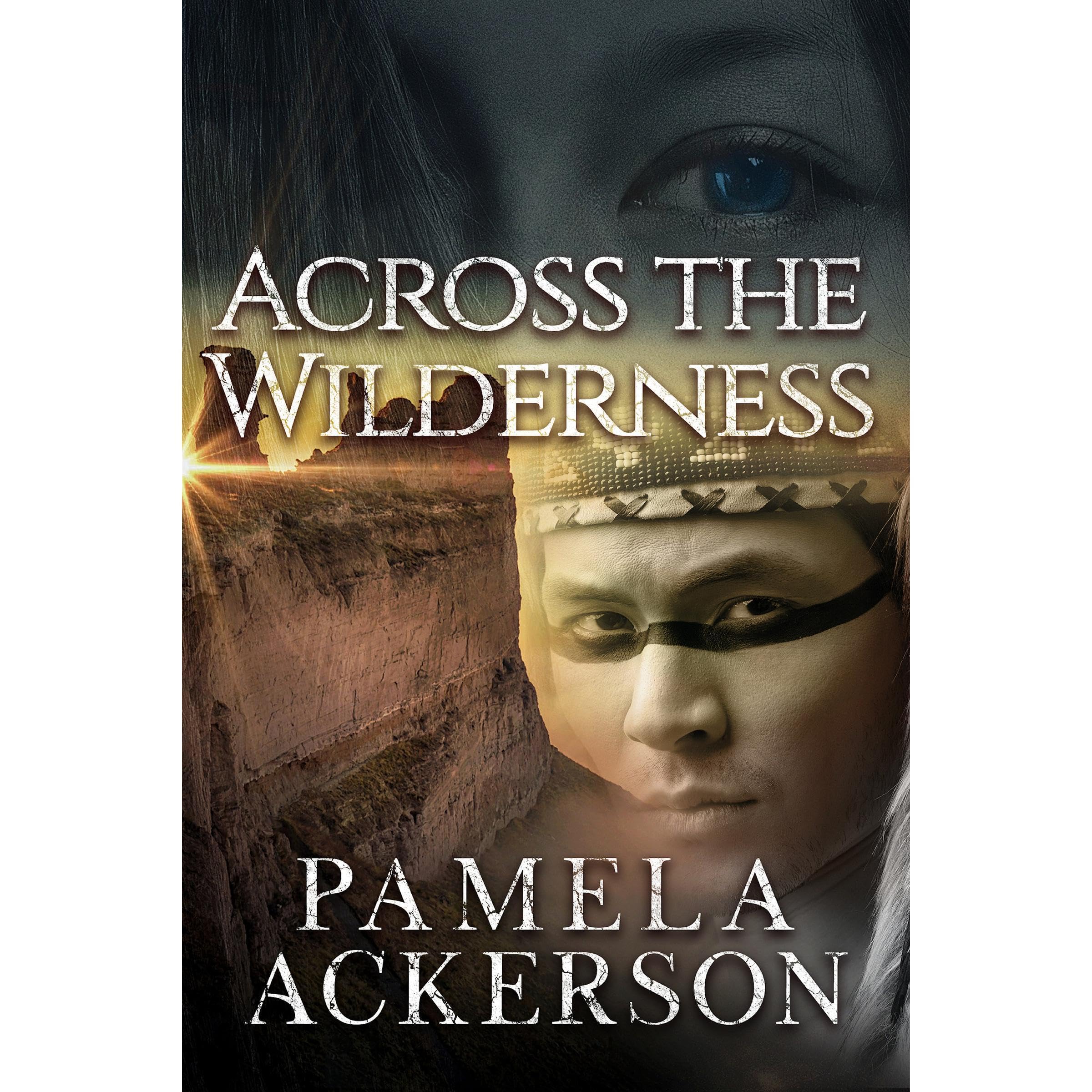 Across the Wilderness