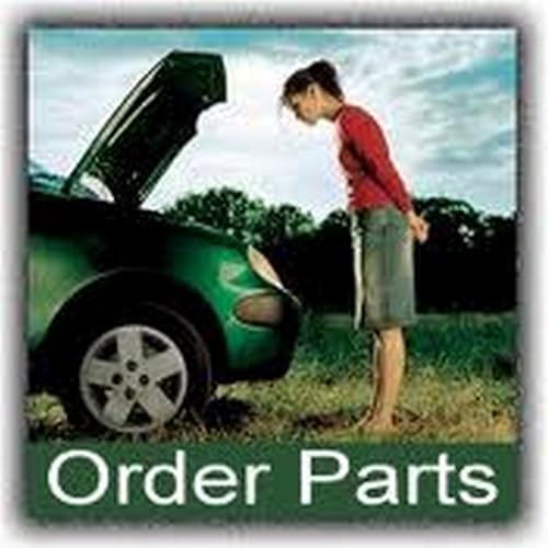 AUTO PARTS - //medicalbooks.filipinodoctors.org