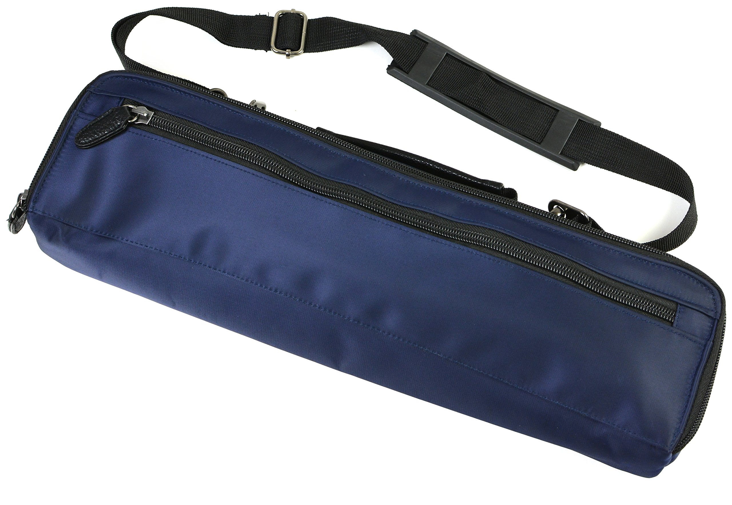 GALAX 本革フルートケース　C・H両用　美品 GALAX 本革フルートケース C・H両用 美品 楽天市場】galax ギャ