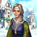 Runefall - Medieval Match 3 Adventure Quest