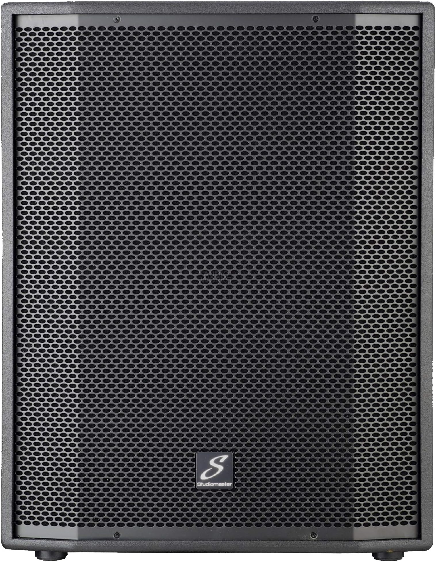 Venture 18SA 18'' Active PA Subwoofer