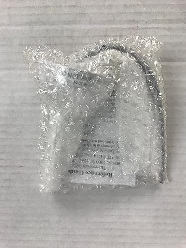 Miniatura 2 de THERMOTECH 302-AW-194 Detector de calor para todo tipo de clima 194F (Veritcal MT)