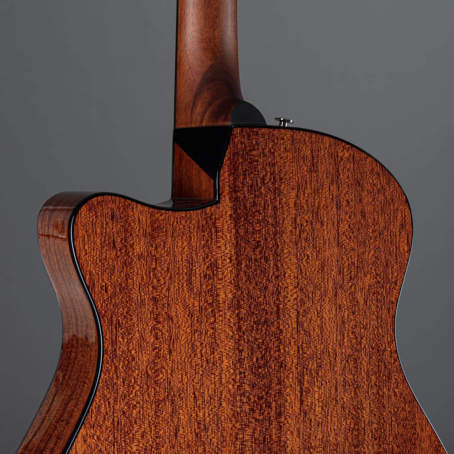 Ibanez AAM300CE Advanced Acoustic Auditorium Acoustic-electric Guitar - Natural