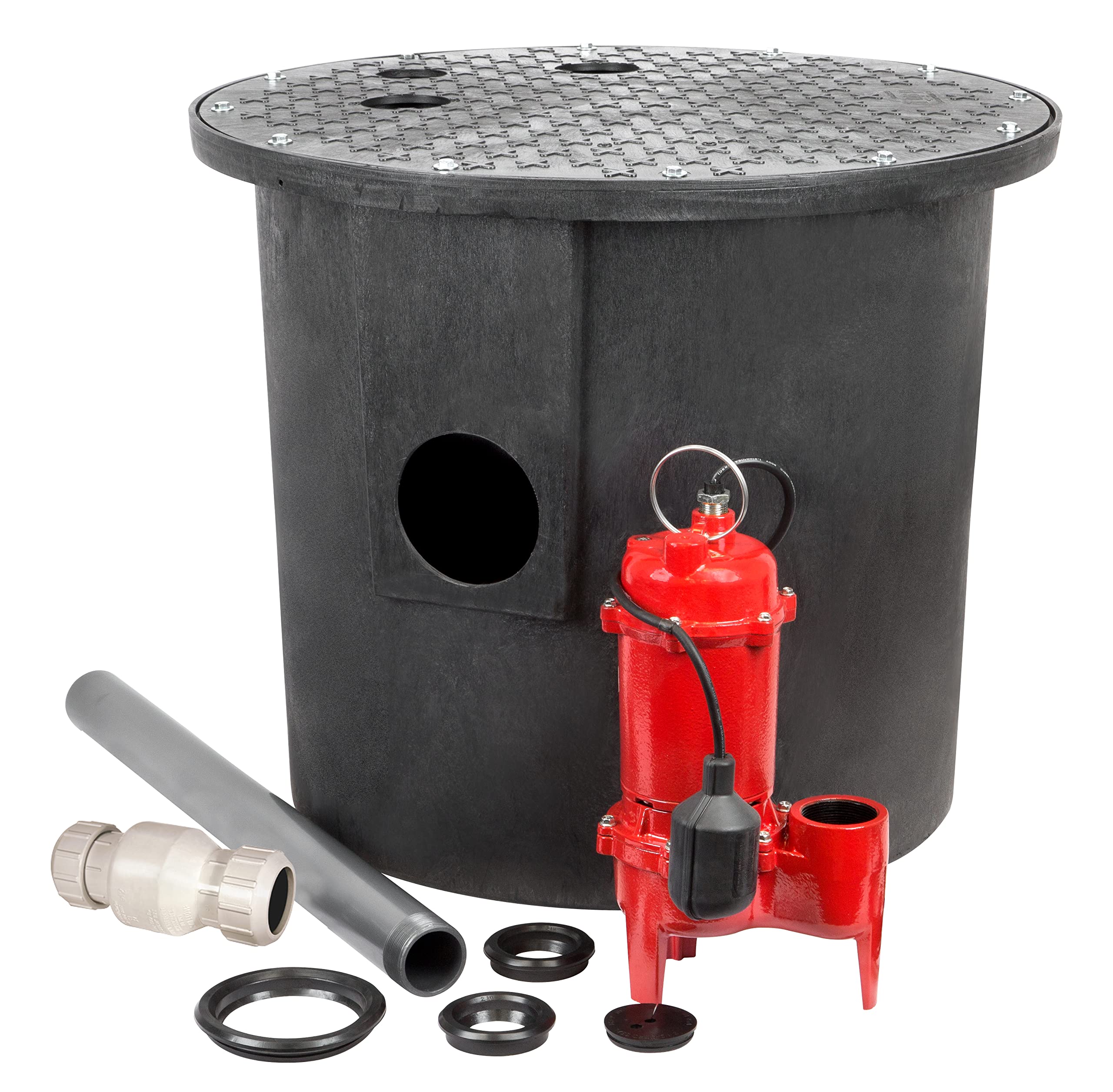 CLASSIC PRO CMR241 CWM240×2 BC2 WhisperKOOL SC PRO Series Cooling Units – Wine Cellar HQ