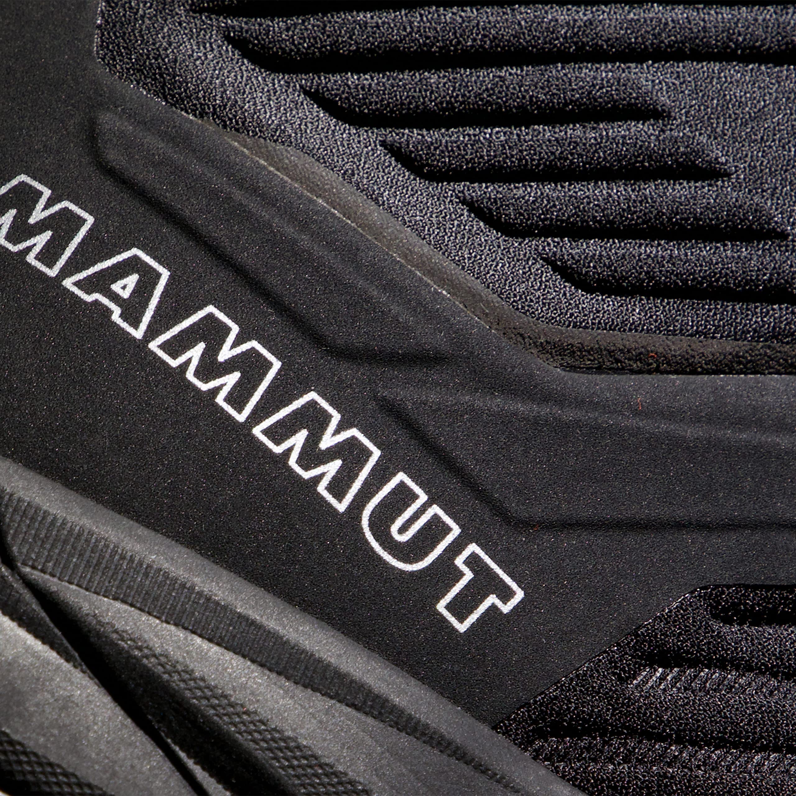 Mammut Ultimate III Mid GTX Women BotasMujer