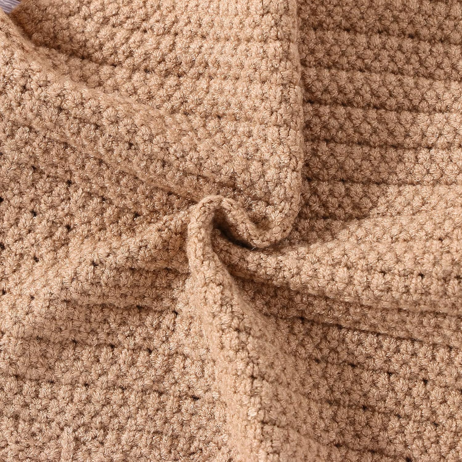 Toddler Baby Girl Boho Outfits Floral Sleeveless Halter Crop Top Bell Bottom Pants Summer Clothes Set - Image 6