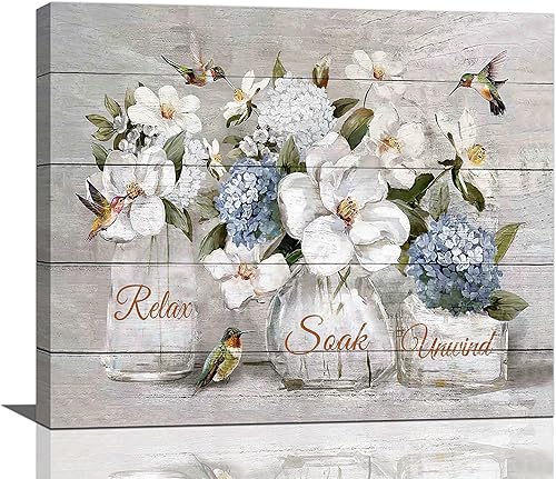 Miniatura 12 de eiffecho Decoración de Arte de Música de Piano para Pared Tu Talento Es el Regalo de Dios Pinturas para Pared Decoración Pianista Músico Regalo