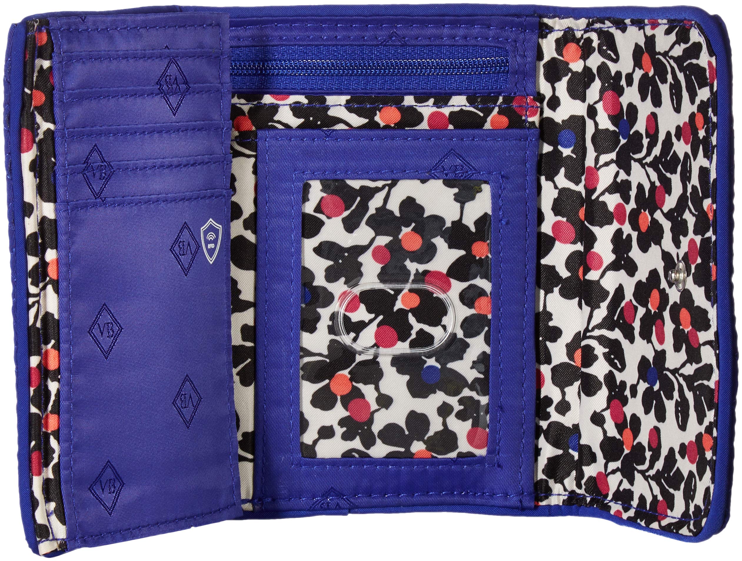 Vera Bradley